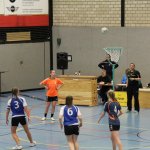 2016_11_06 Länderpokal J19 u U23